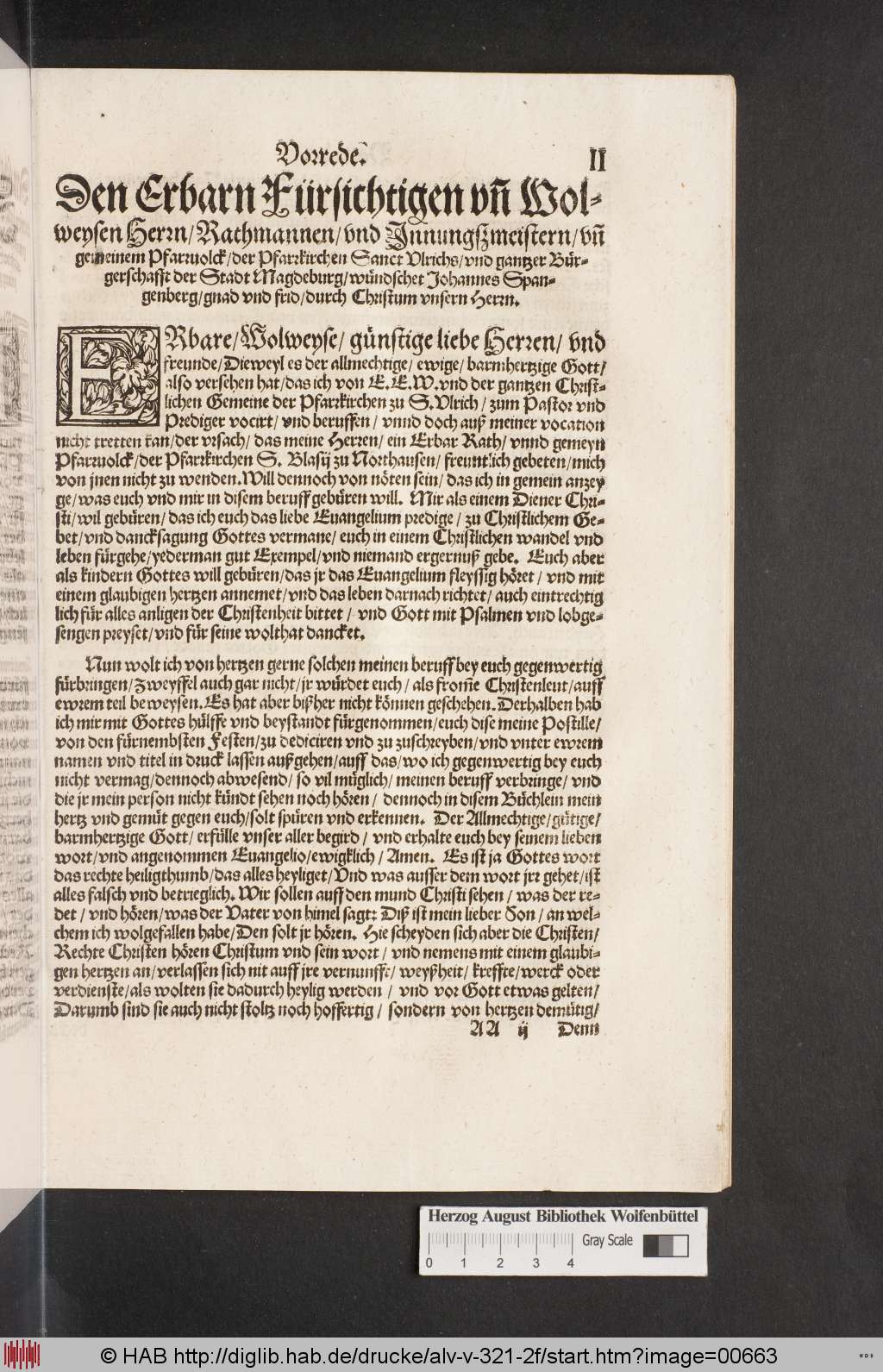 http://diglib.hab.de/drucke/alv-v-321-2f/00663.jpg