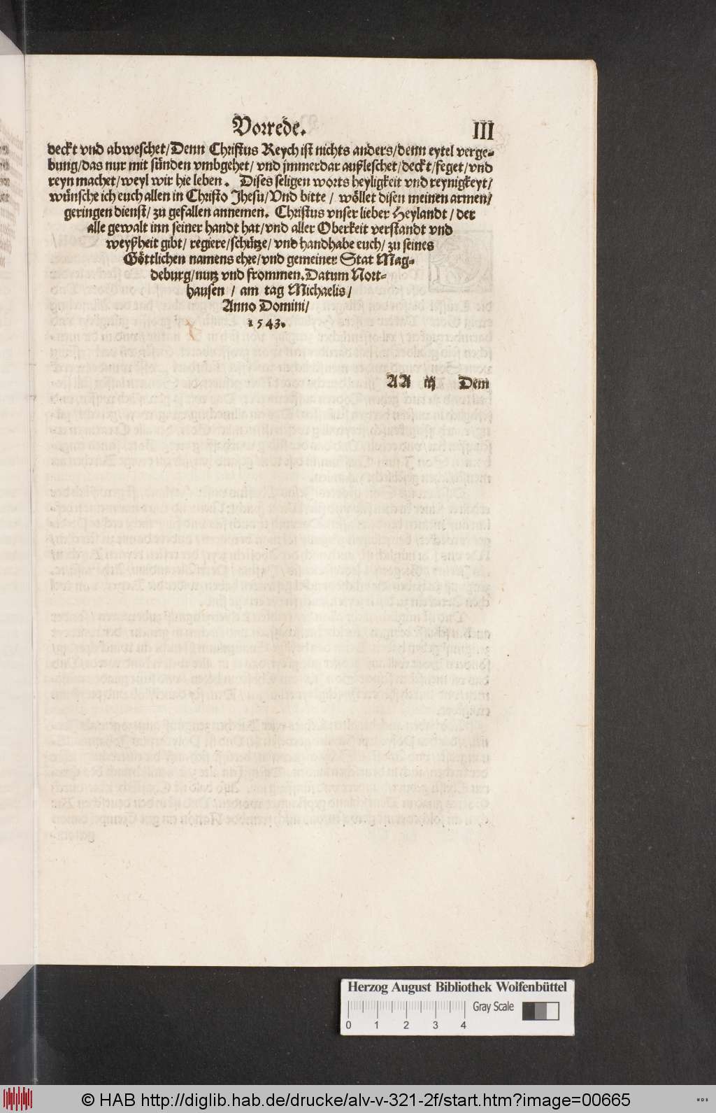 http://diglib.hab.de/drucke/alv-v-321-2f/00665.jpg