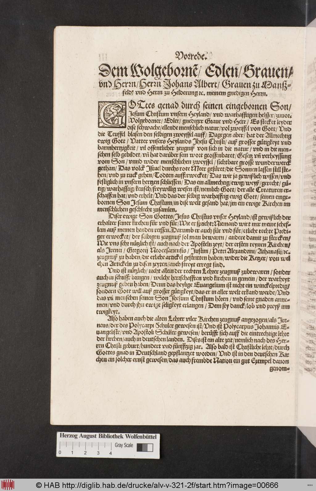 http://diglib.hab.de/drucke/alv-v-321-2f/00666.jpg