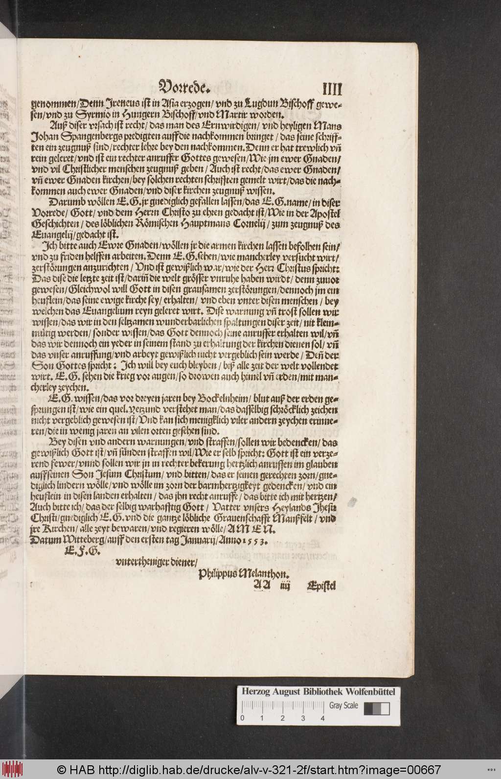 http://diglib.hab.de/drucke/alv-v-321-2f/00667.jpg