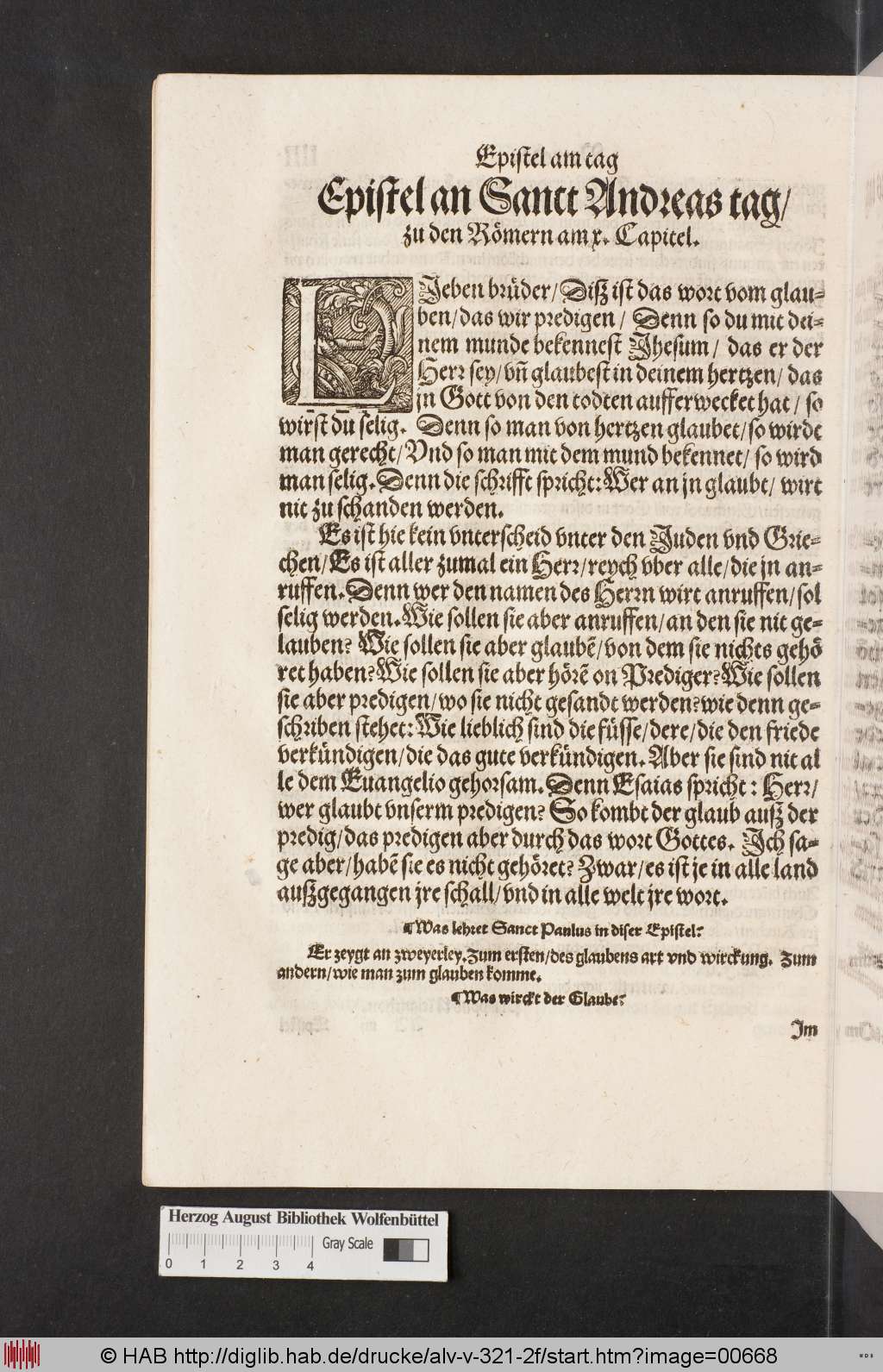 http://diglib.hab.de/drucke/alv-v-321-2f/00668.jpg