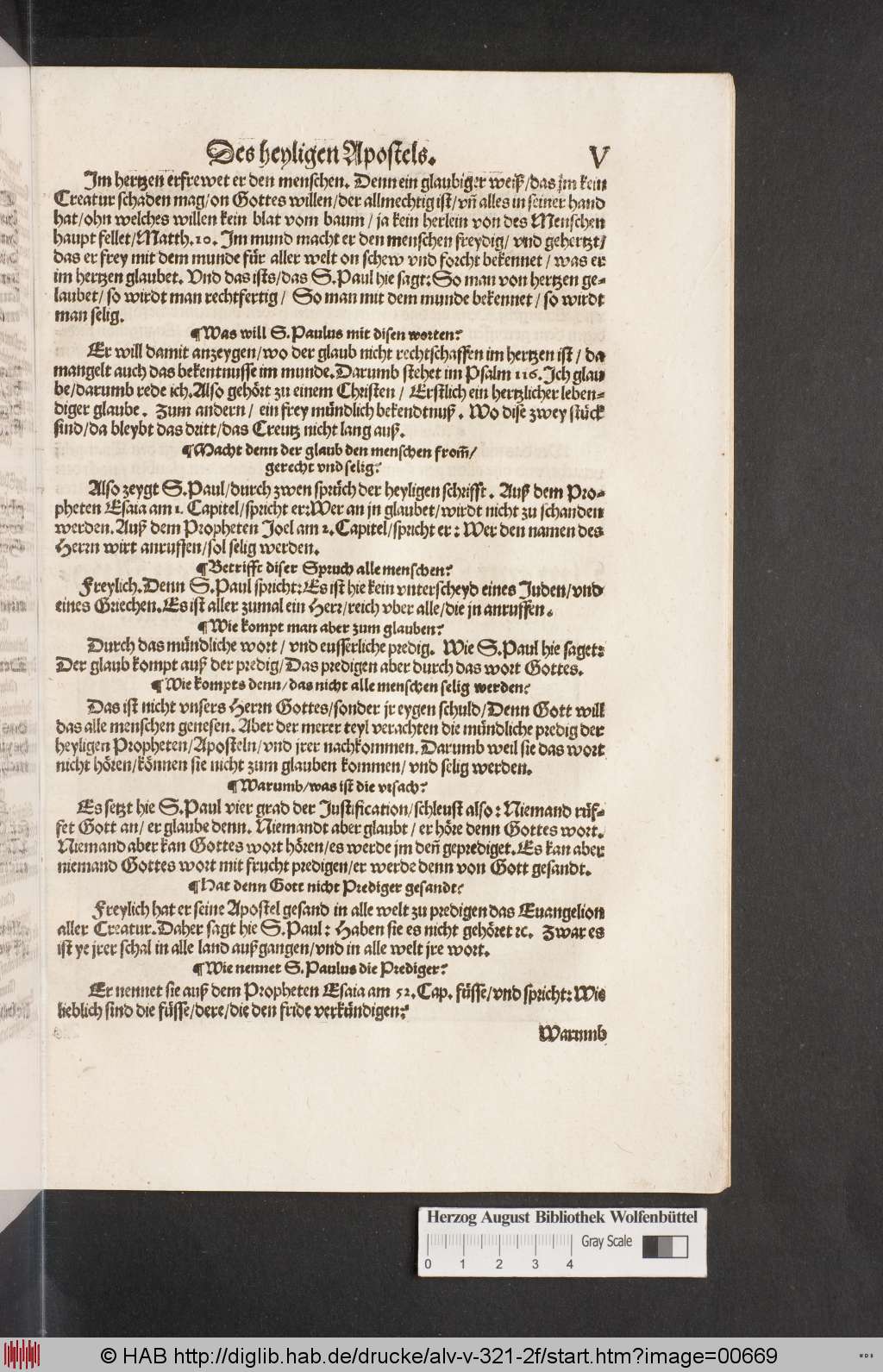 http://diglib.hab.de/drucke/alv-v-321-2f/00669.jpg