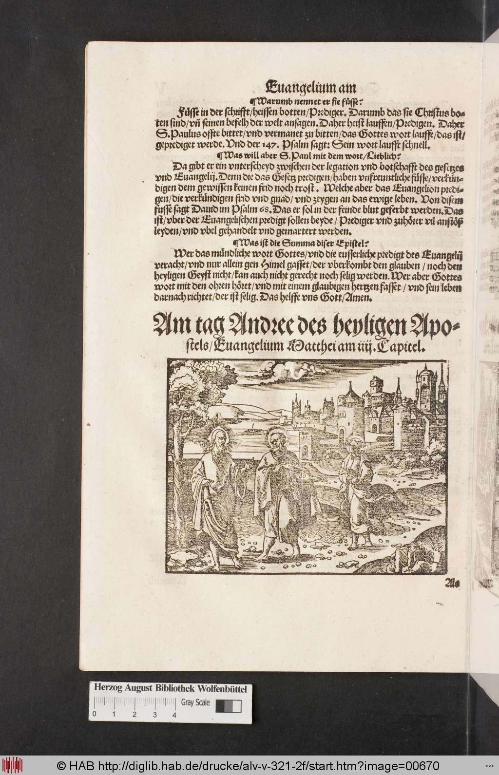 http://diglib.hab.de/drucke/alv-v-321-2f/00670.jpg