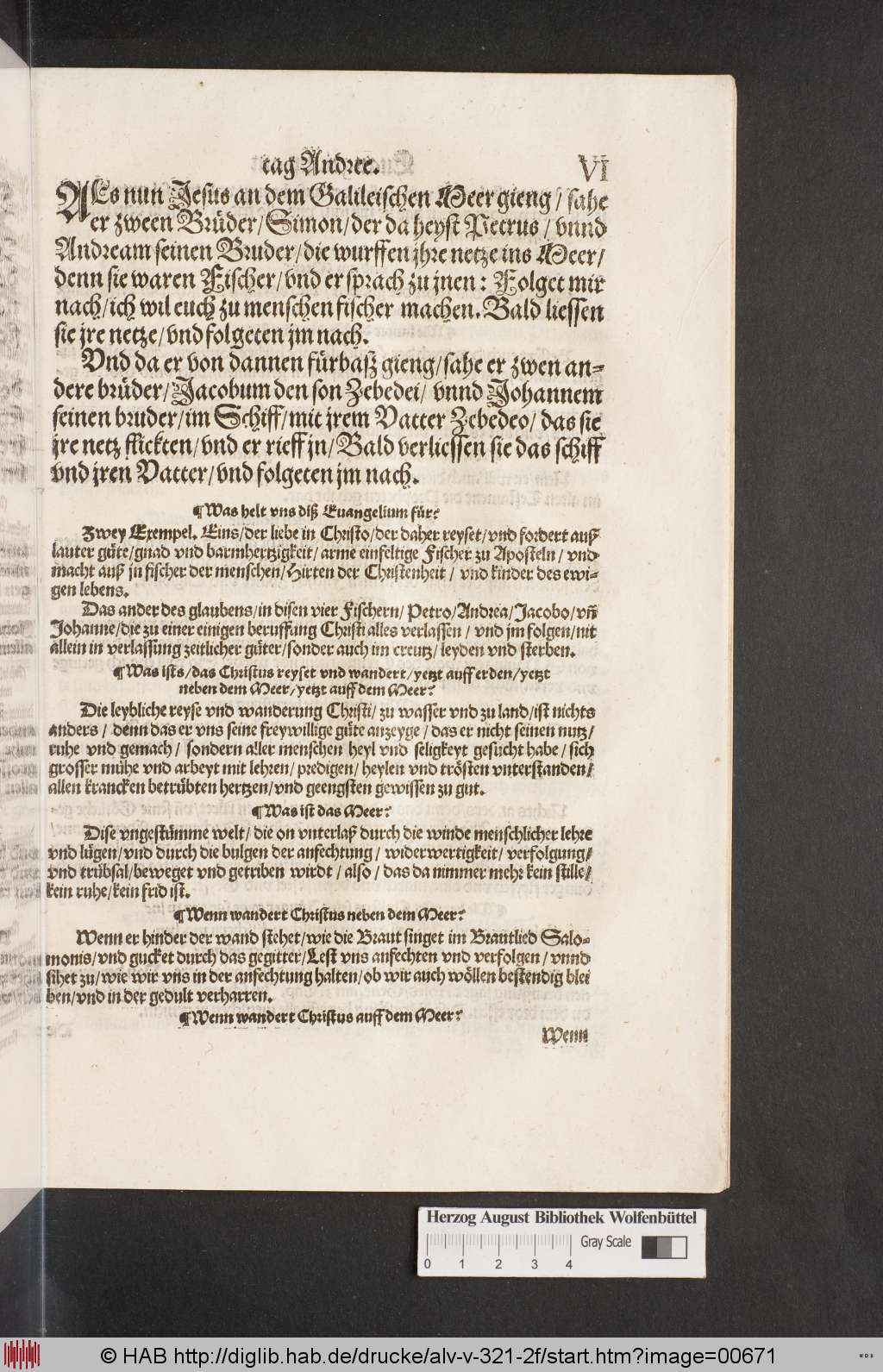 http://diglib.hab.de/drucke/alv-v-321-2f/00671.jpg