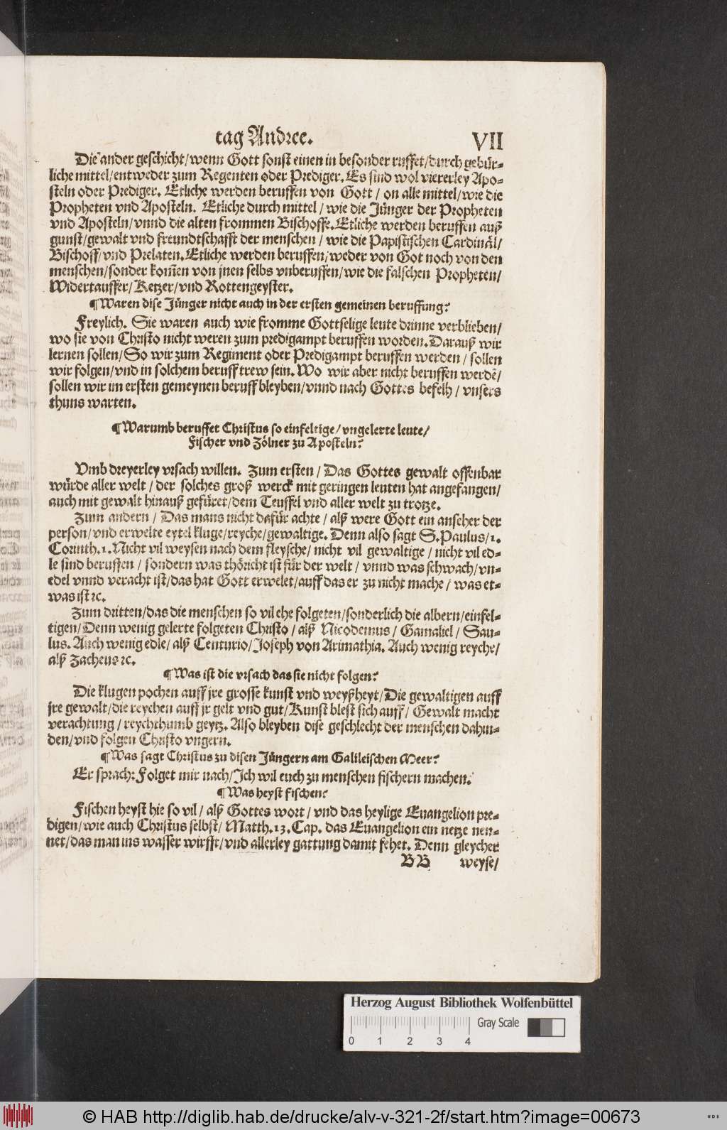 http://diglib.hab.de/drucke/alv-v-321-2f/00673.jpg