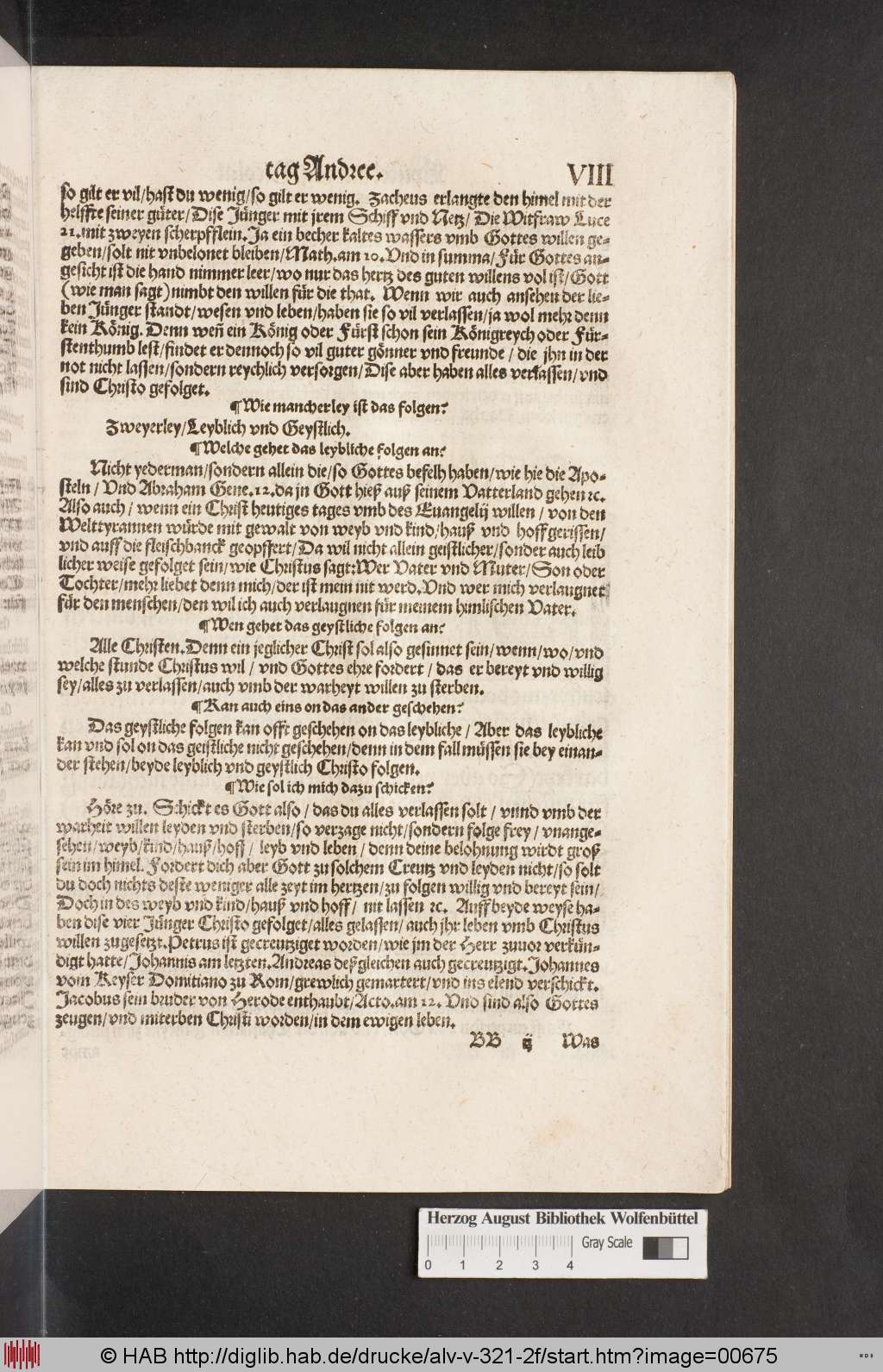 http://diglib.hab.de/drucke/alv-v-321-2f/00675.jpg