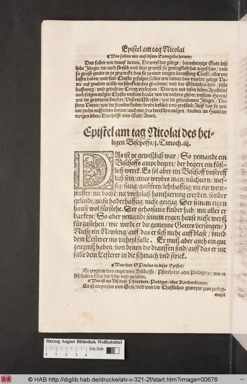 http://diglib.hab.de/drucke/alv-v-321-2f/00676.jpg