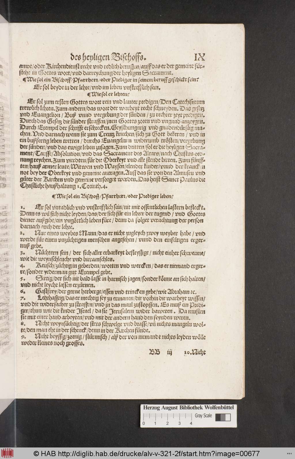 http://diglib.hab.de/drucke/alv-v-321-2f/00677.jpg