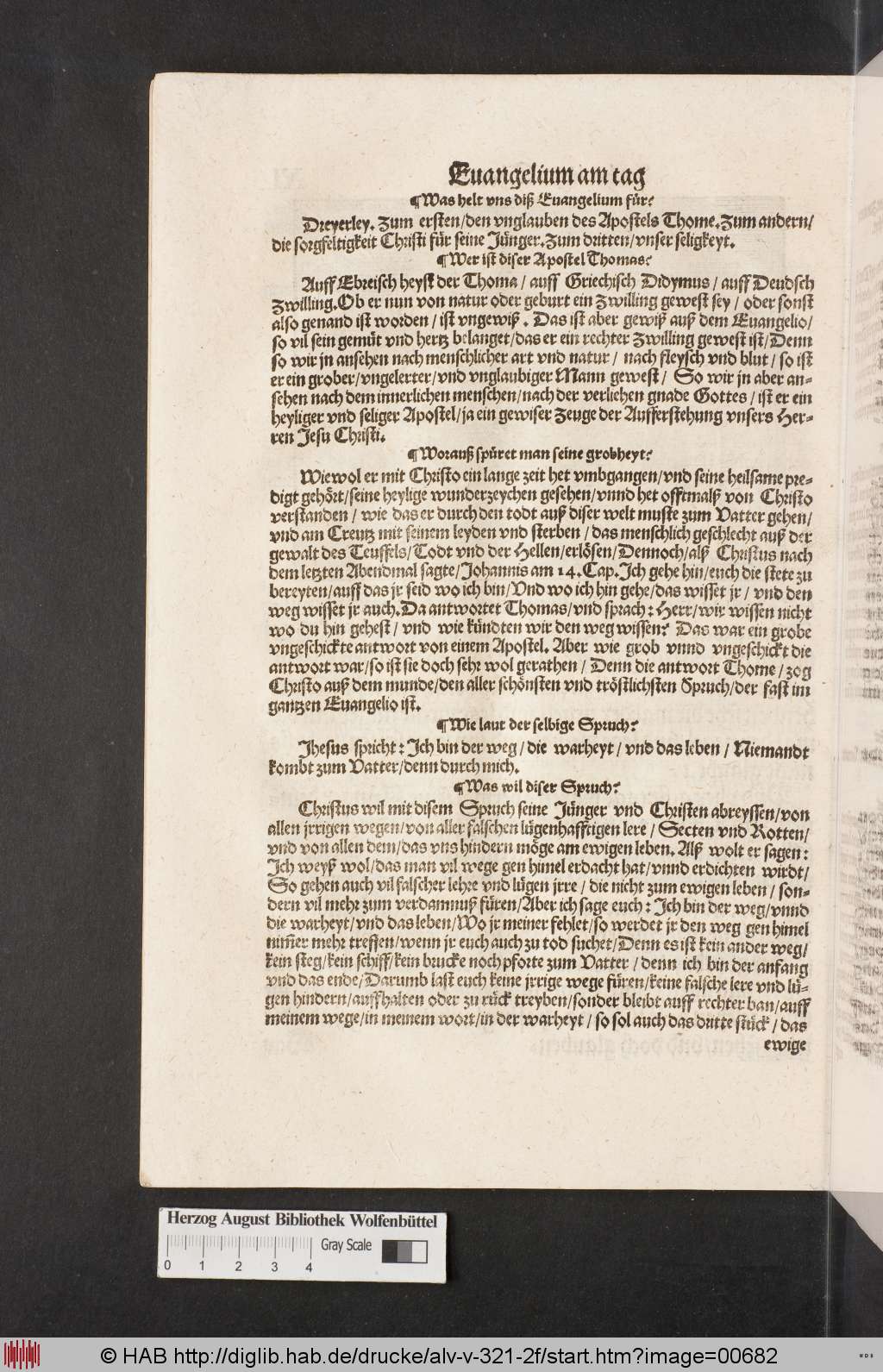 http://diglib.hab.de/drucke/alv-v-321-2f/00682.jpg