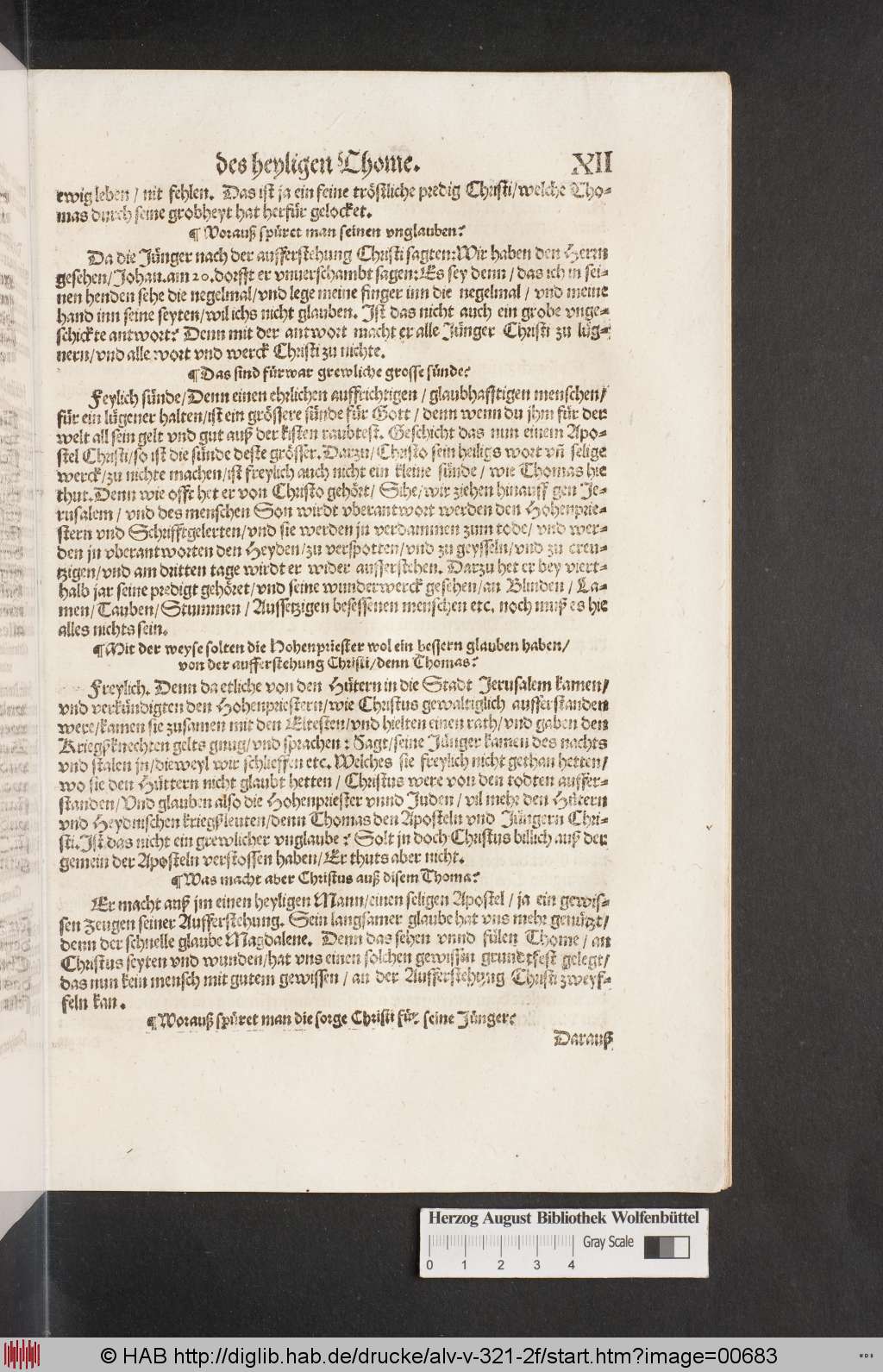 http://diglib.hab.de/drucke/alv-v-321-2f/00683.jpg