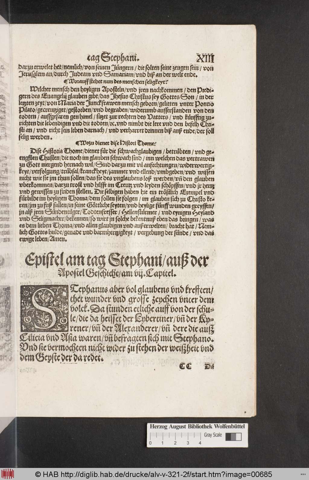 http://diglib.hab.de/drucke/alv-v-321-2f/00685.jpg