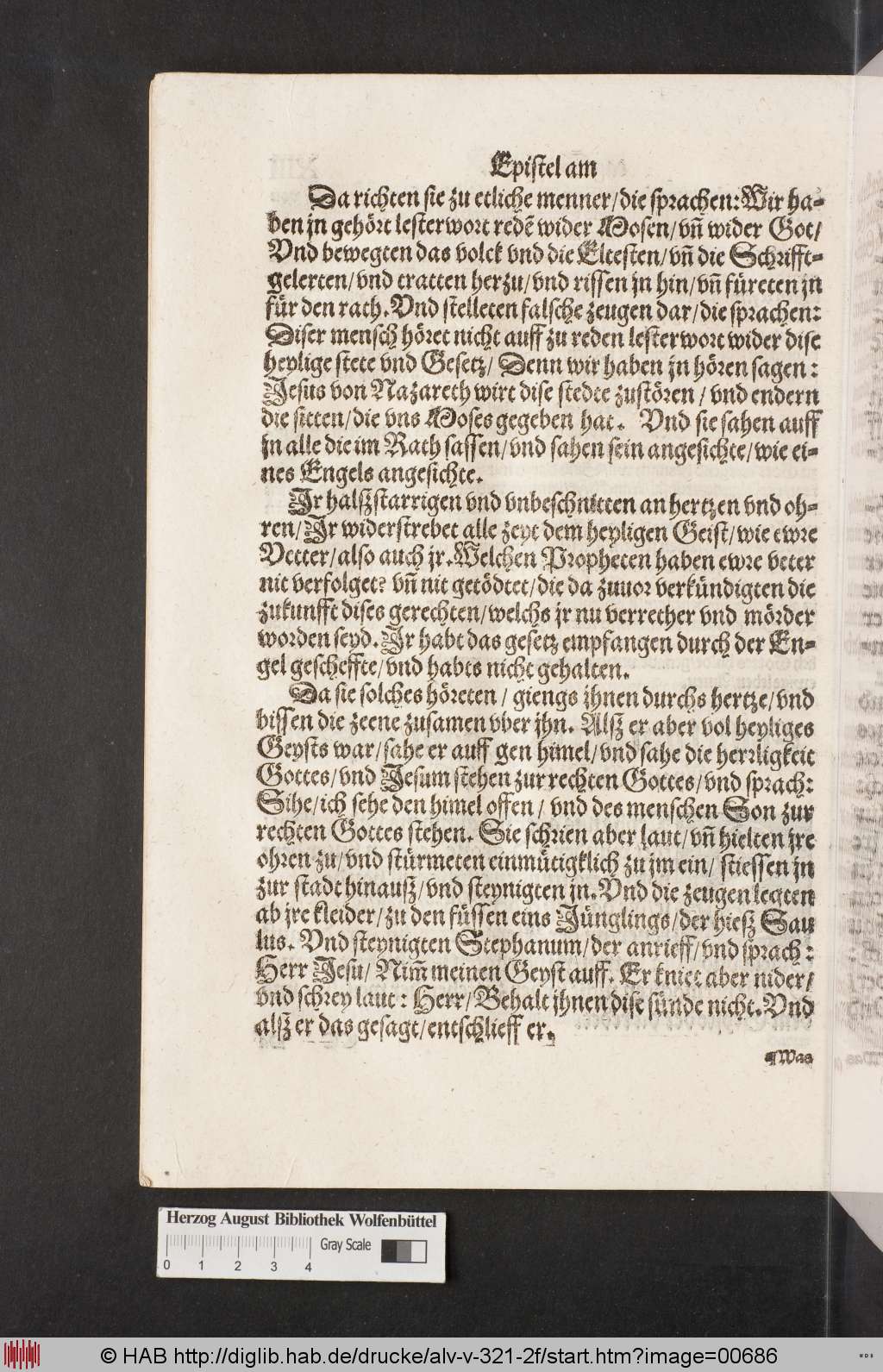 http://diglib.hab.de/drucke/alv-v-321-2f/00686.jpg