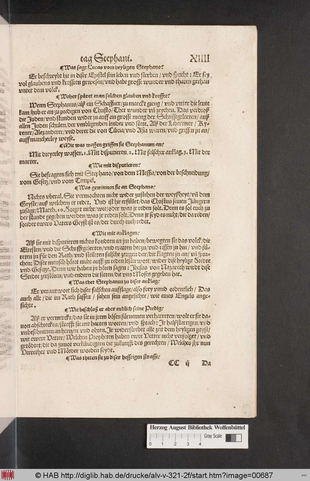 http://diglib.hab.de/drucke/alv-v-321-2f/00687.jpg