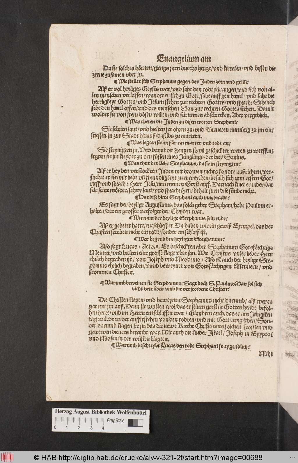 http://diglib.hab.de/drucke/alv-v-321-2f/00688.jpg