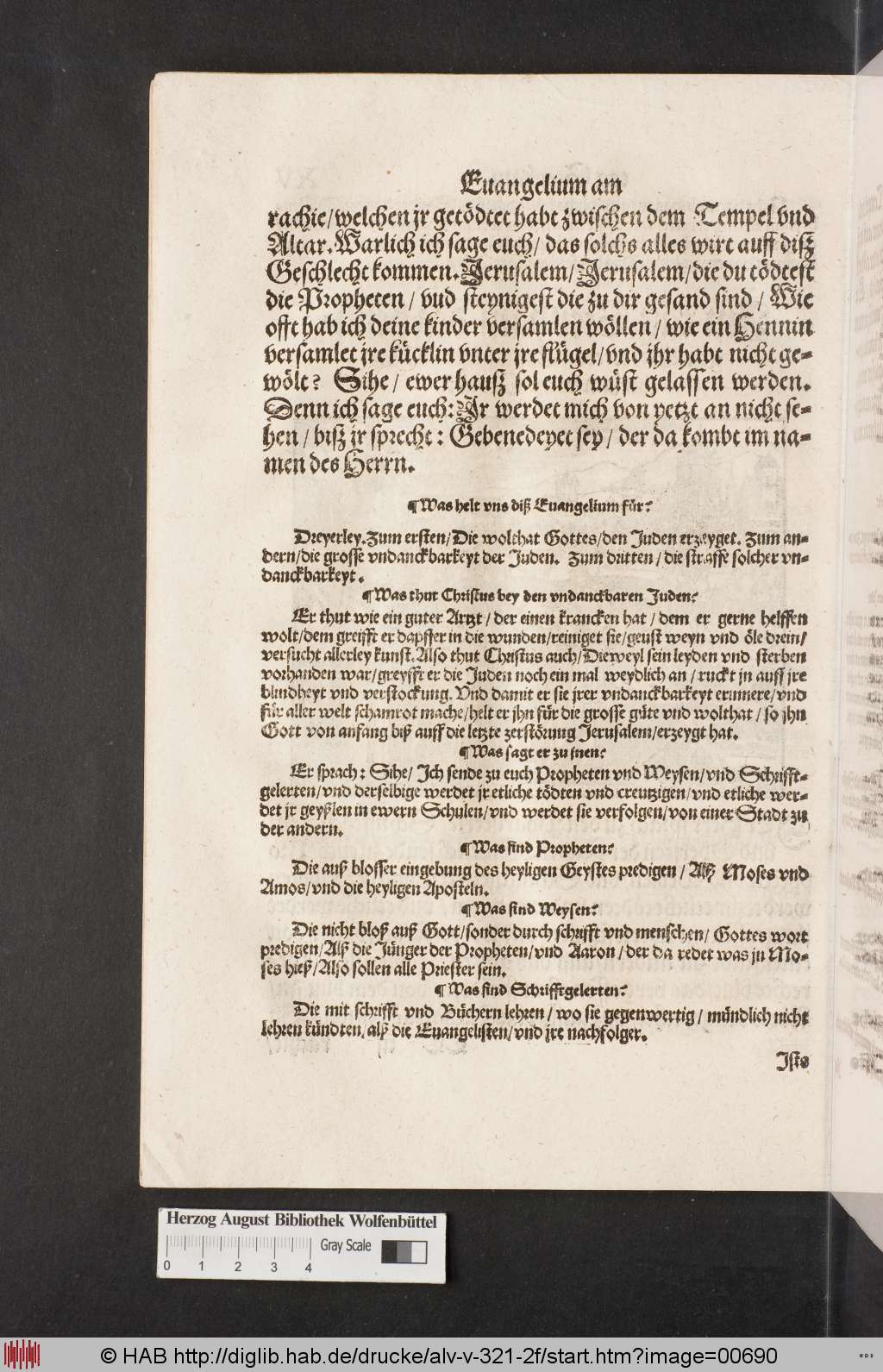 http://diglib.hab.de/drucke/alv-v-321-2f/00690.jpg