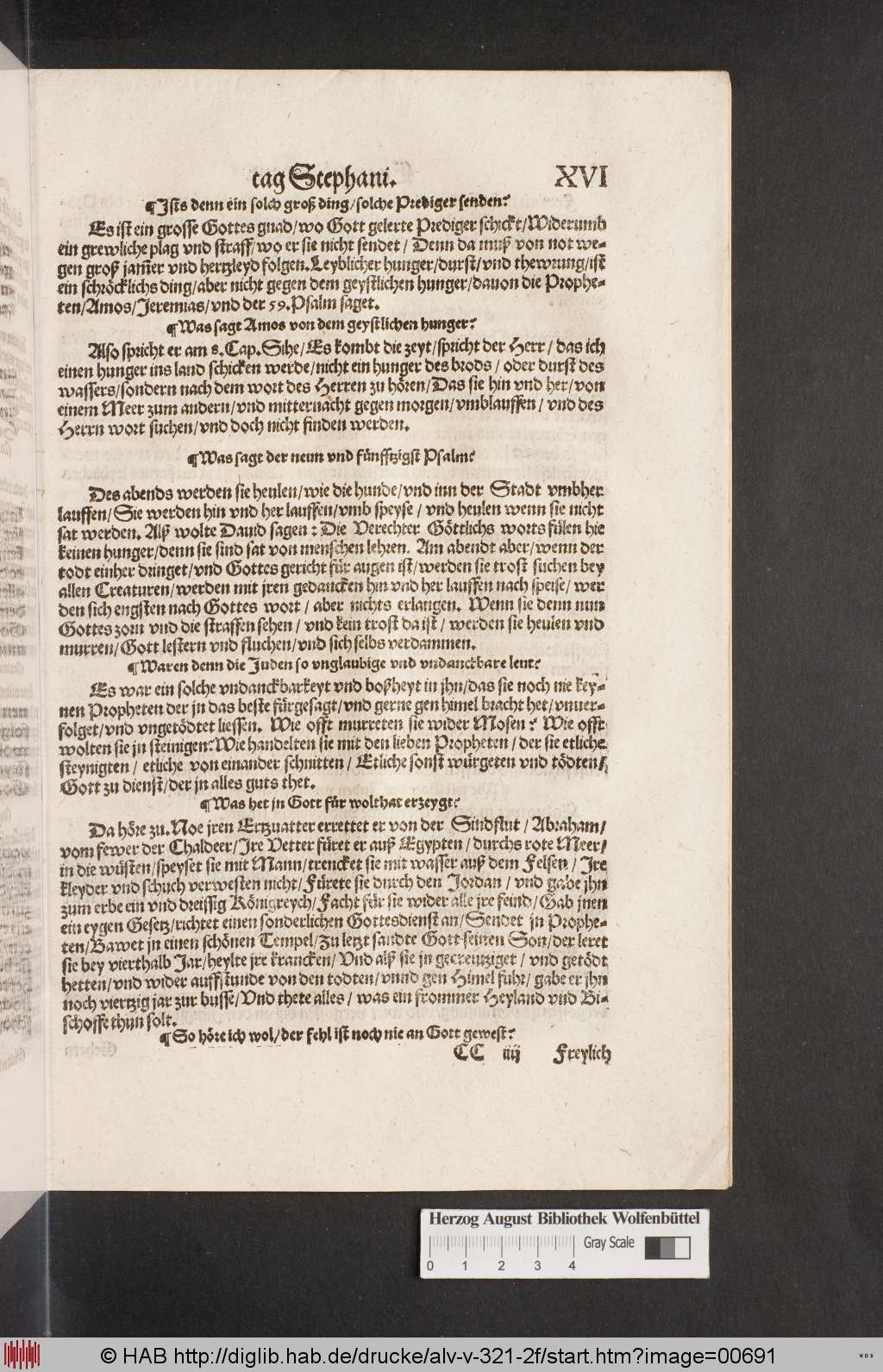 http://diglib.hab.de/drucke/alv-v-321-2f/00691.jpg