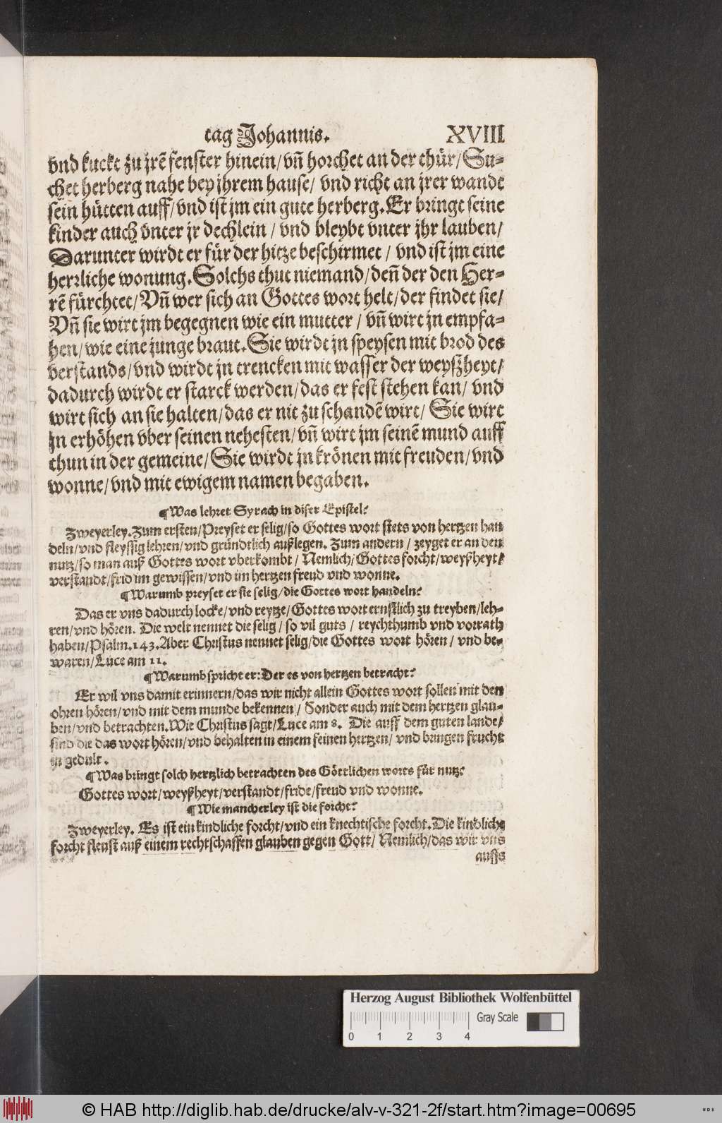 http://diglib.hab.de/drucke/alv-v-321-2f/00695.jpg