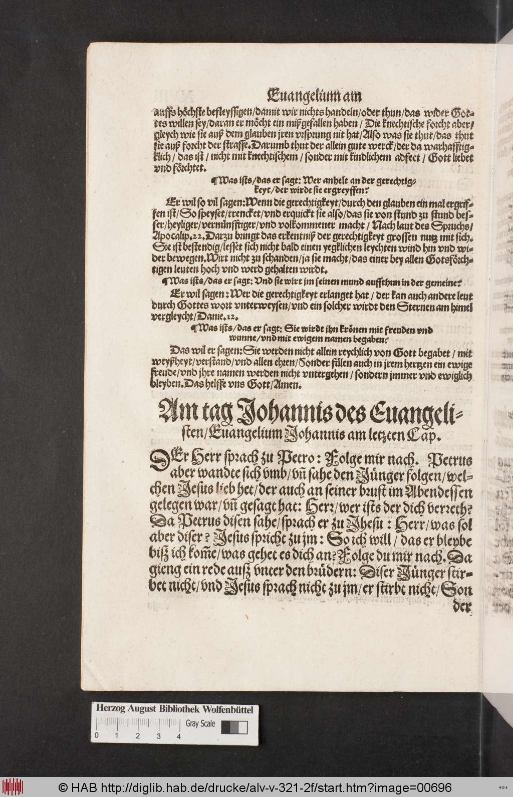 http://diglib.hab.de/drucke/alv-v-321-2f/00696.jpg