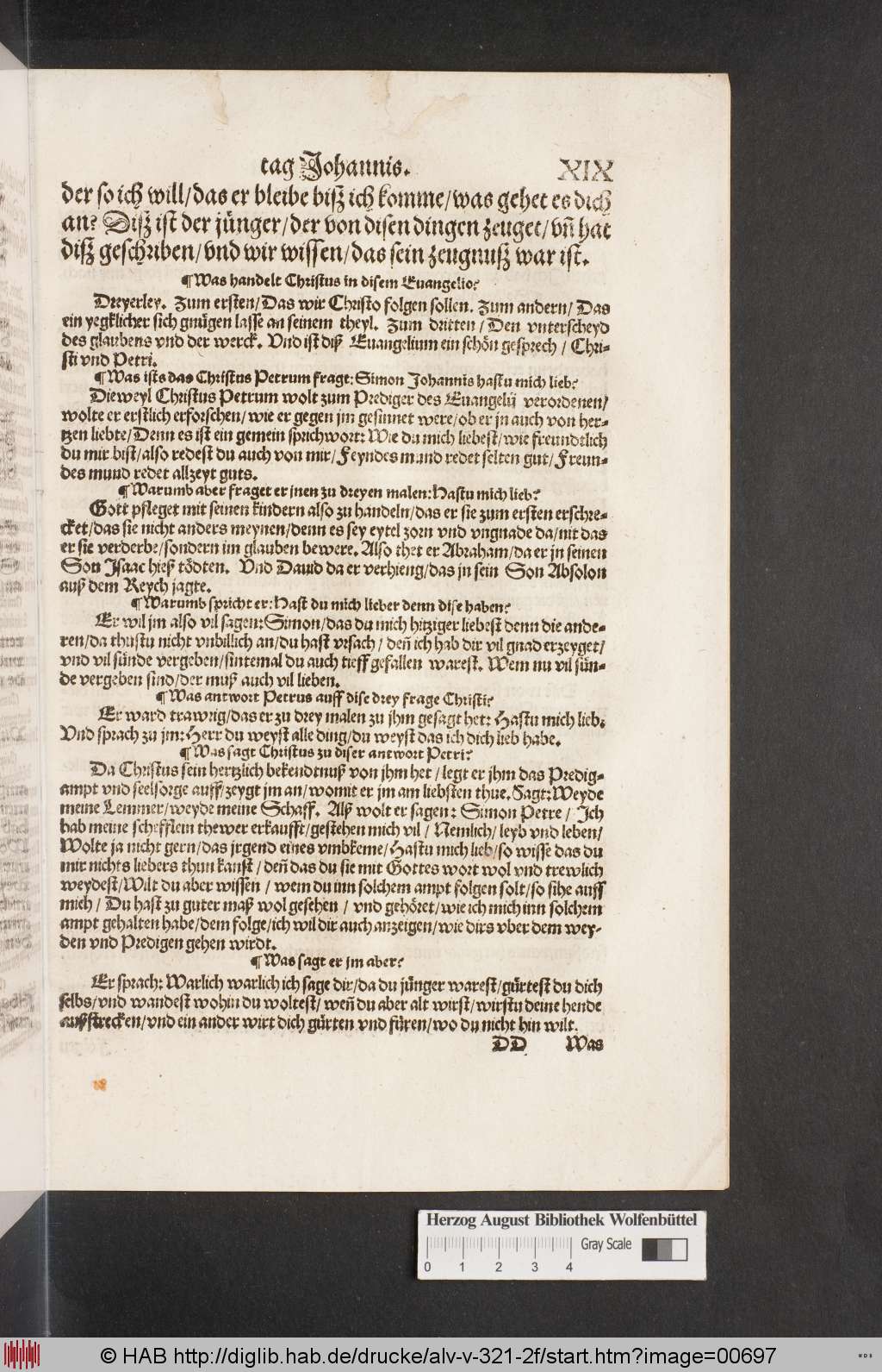 http://diglib.hab.de/drucke/alv-v-321-2f/00697.jpg