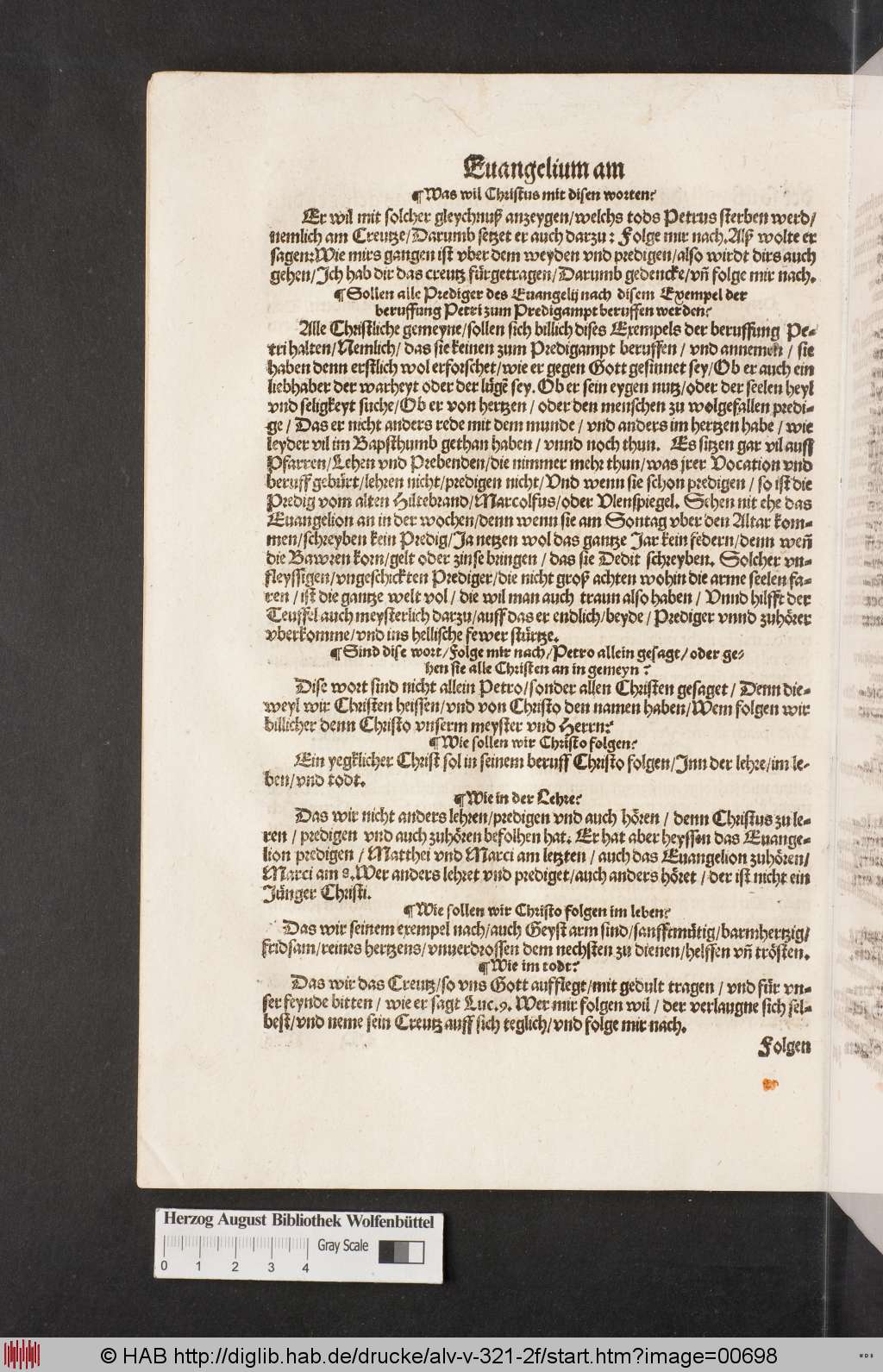 http://diglib.hab.de/drucke/alv-v-321-2f/00698.jpg