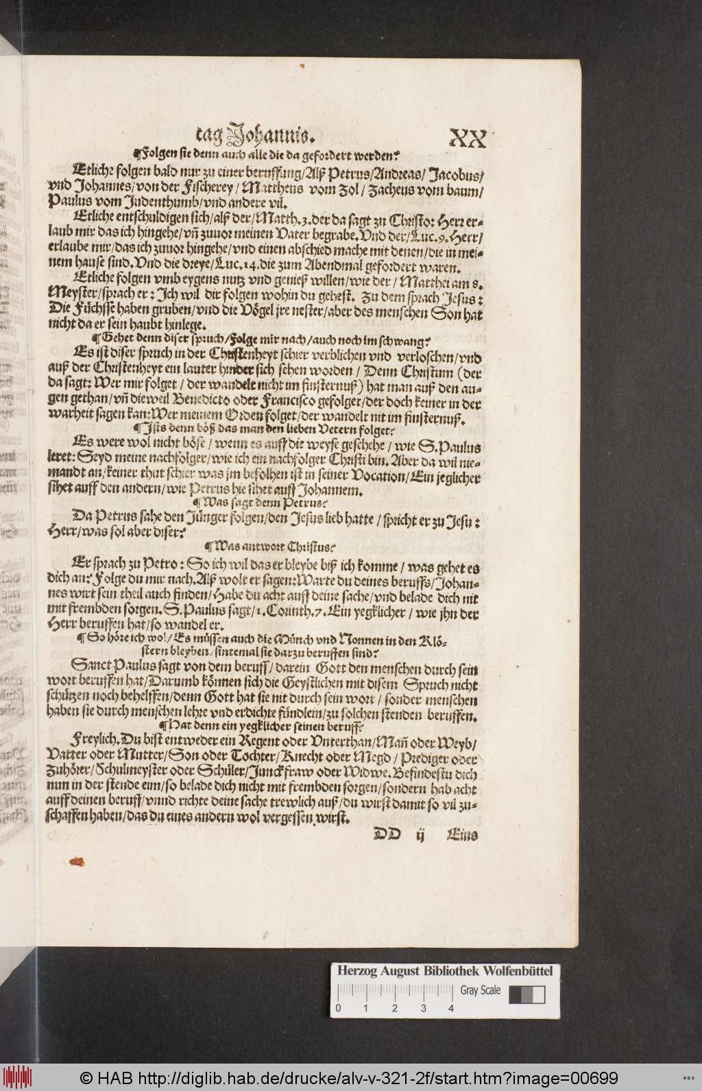 http://diglib.hab.de/drucke/alv-v-321-2f/00699.jpg