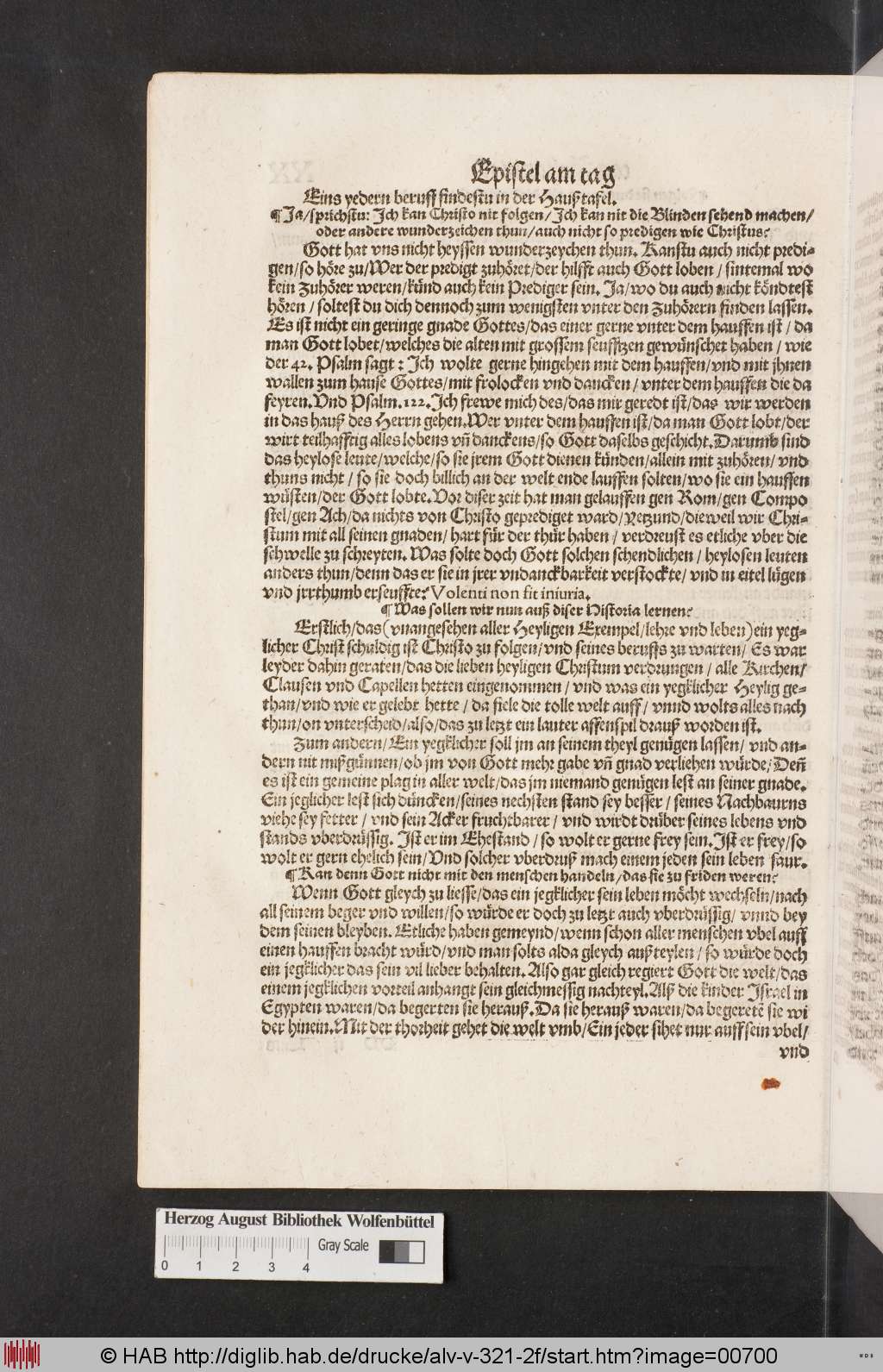 http://diglib.hab.de/drucke/alv-v-321-2f/00700.jpg