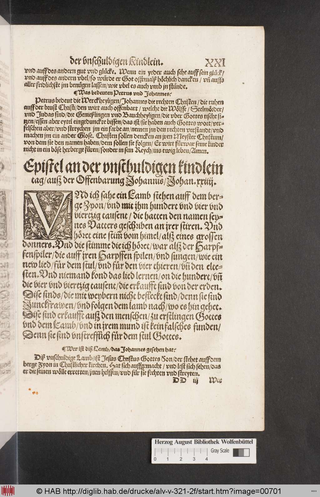 http://diglib.hab.de/drucke/alv-v-321-2f/00701.jpg