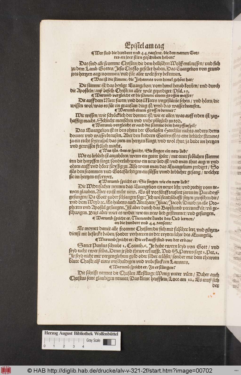 http://diglib.hab.de/drucke/alv-v-321-2f/00702.jpg