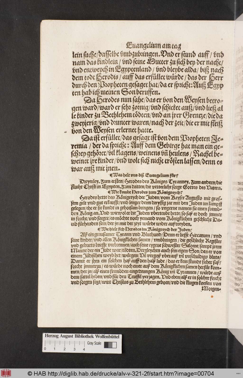 http://diglib.hab.de/drucke/alv-v-321-2f/00704.jpg