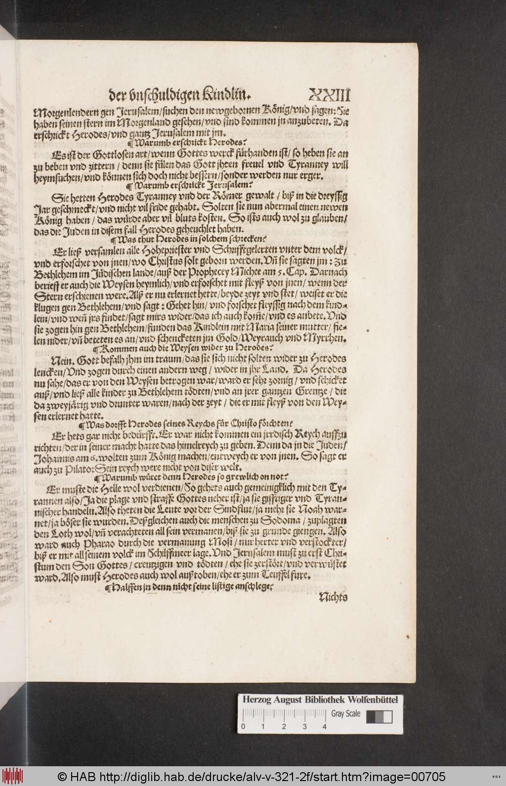 http://diglib.hab.de/drucke/alv-v-321-2f/00705.jpg