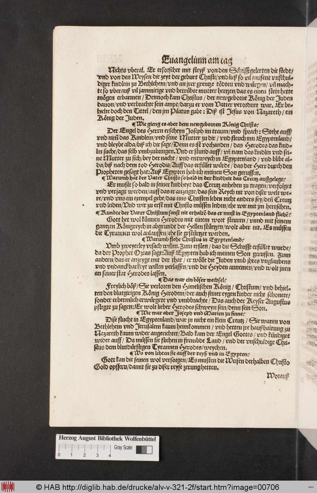 http://diglib.hab.de/drucke/alv-v-321-2f/00706.jpg