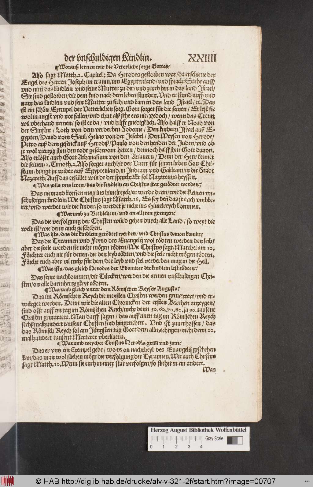 http://diglib.hab.de/drucke/alv-v-321-2f/00707.jpg