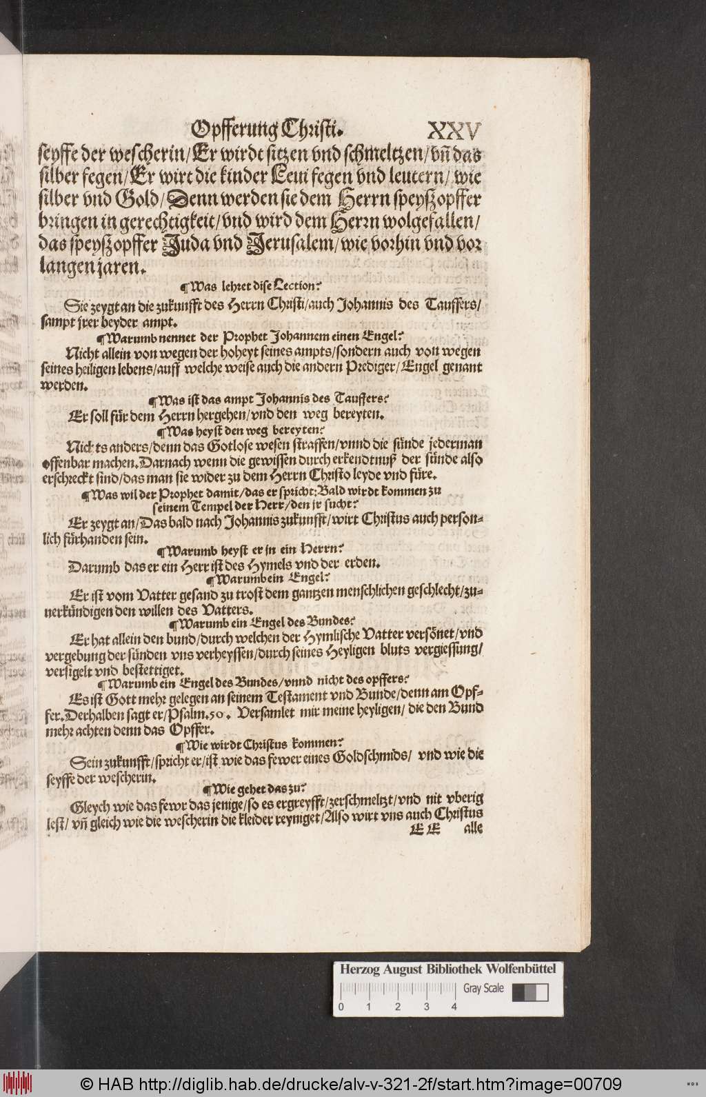 http://diglib.hab.de/drucke/alv-v-321-2f/00709.jpg