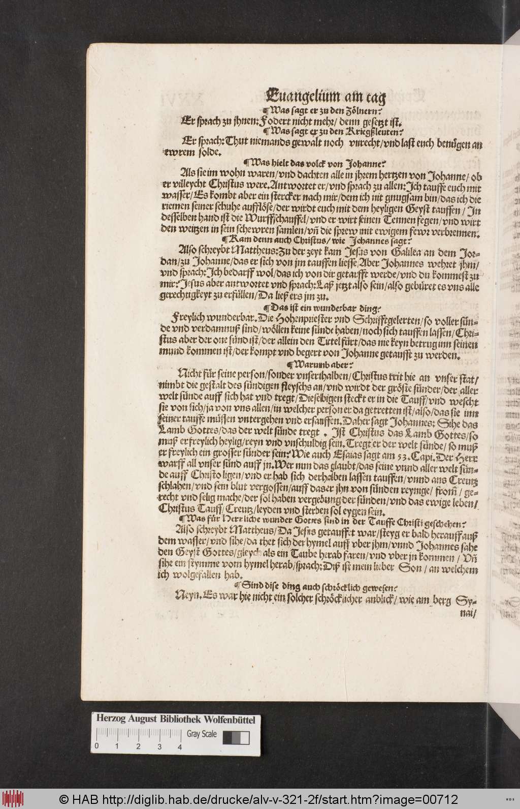 http://diglib.hab.de/drucke/alv-v-321-2f/00712.jpg