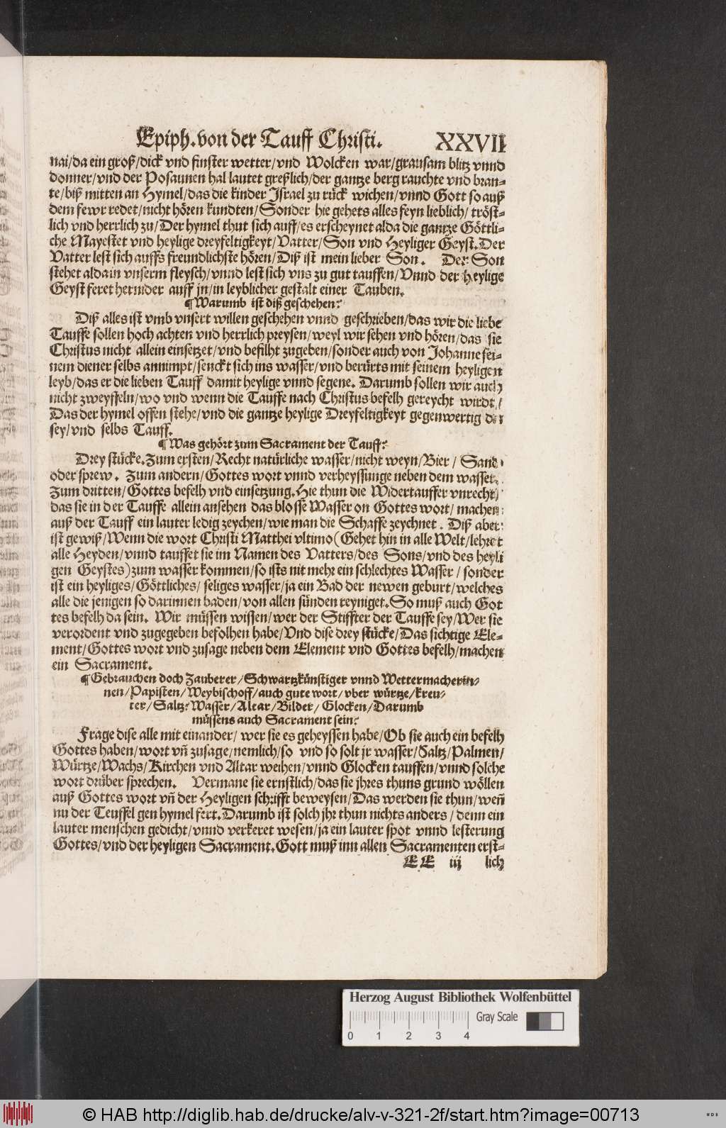 http://diglib.hab.de/drucke/alv-v-321-2f/00713.jpg