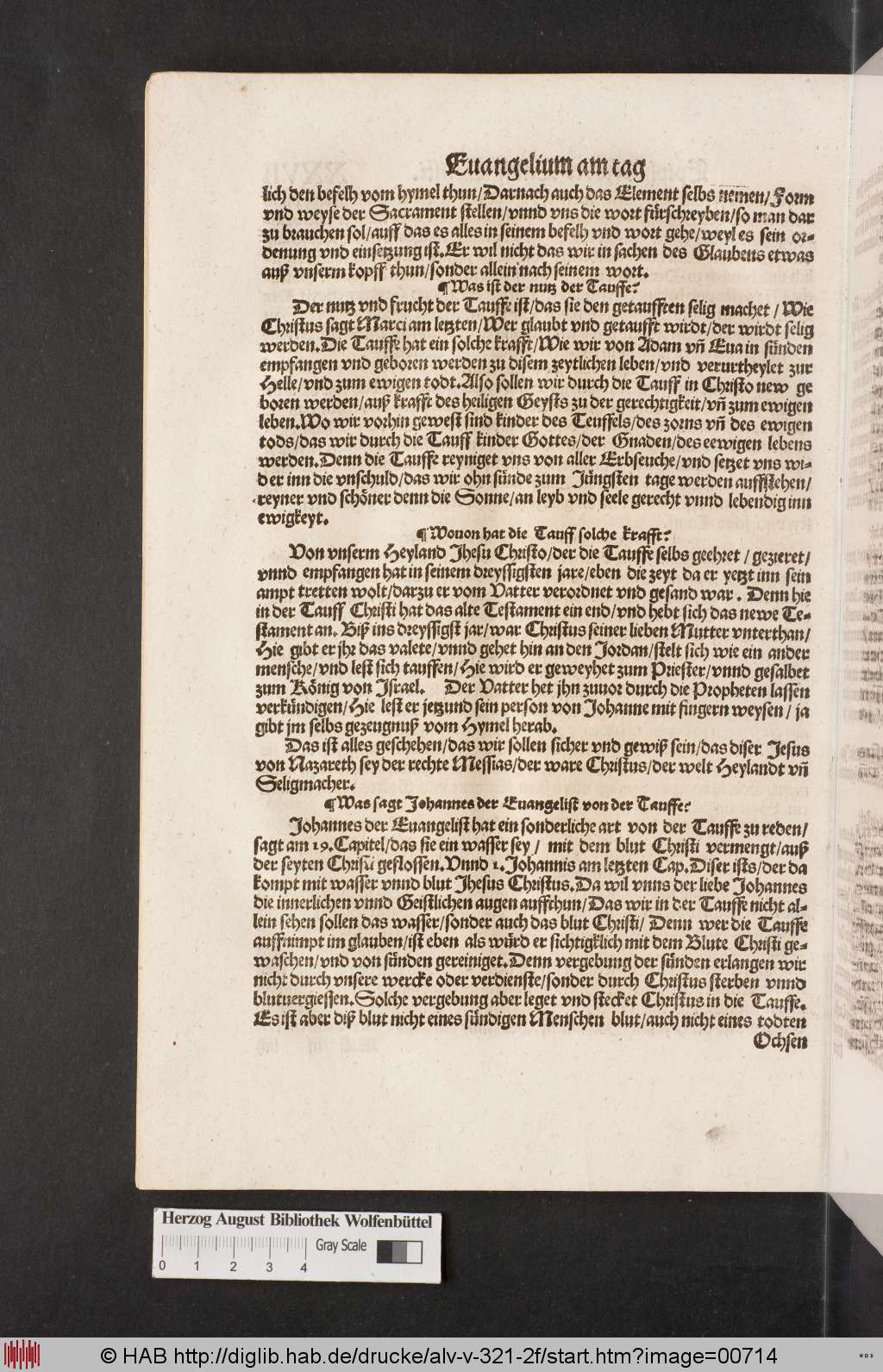 http://diglib.hab.de/drucke/alv-v-321-2f/00714.jpg