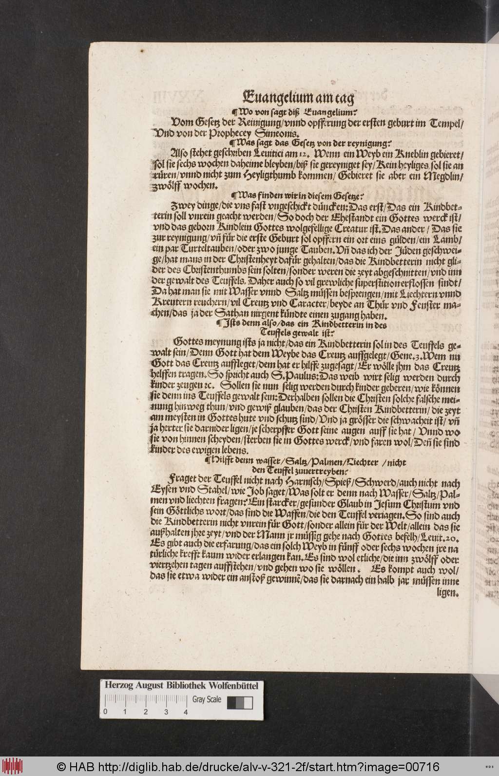 http://diglib.hab.de/drucke/alv-v-321-2f/00716.jpg