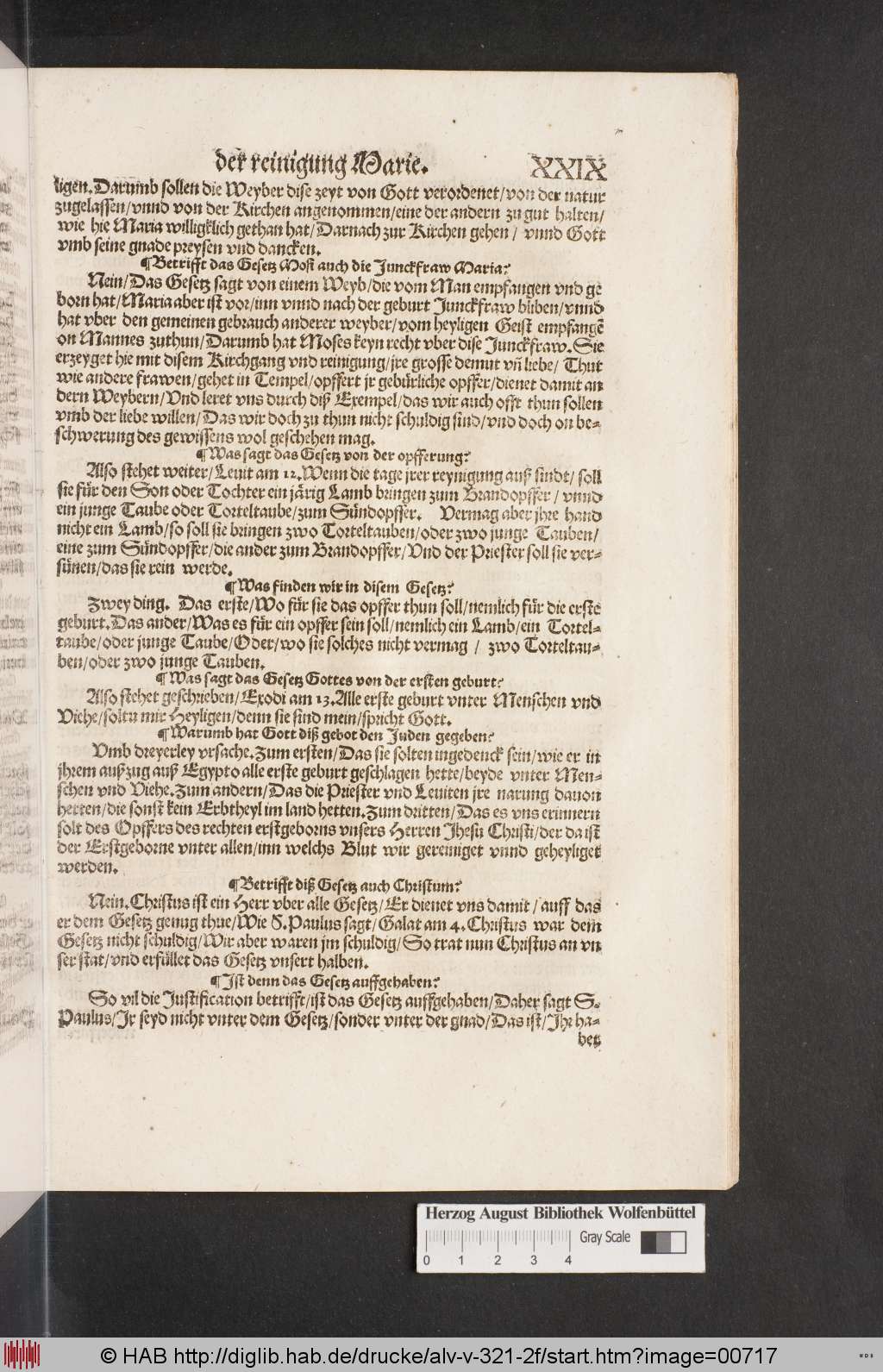 http://diglib.hab.de/drucke/alv-v-321-2f/00717.jpg