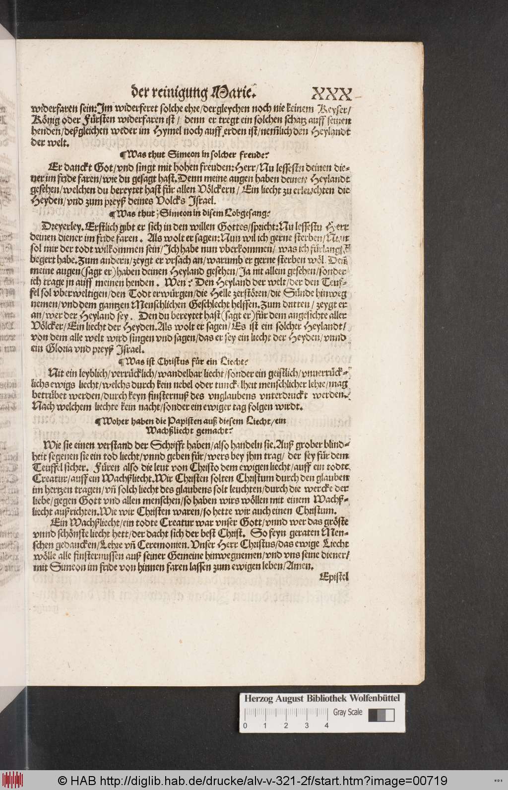 http://diglib.hab.de/drucke/alv-v-321-2f/00719.jpg