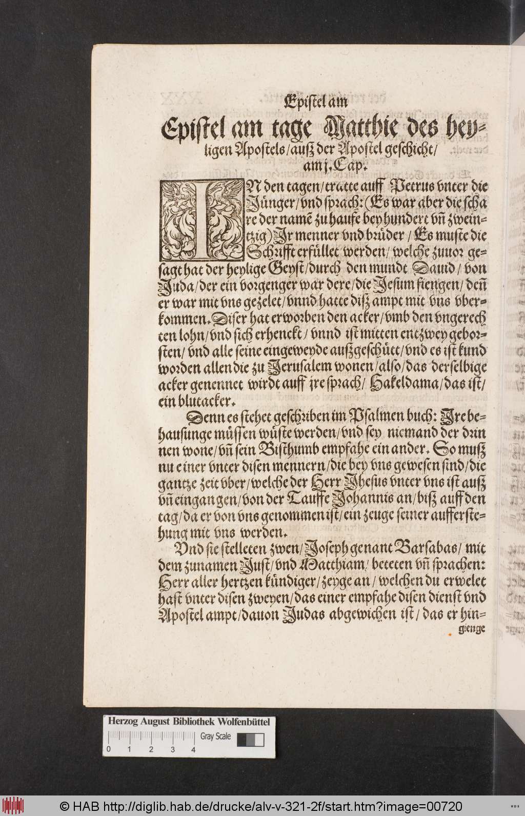 http://diglib.hab.de/drucke/alv-v-321-2f/00720.jpg