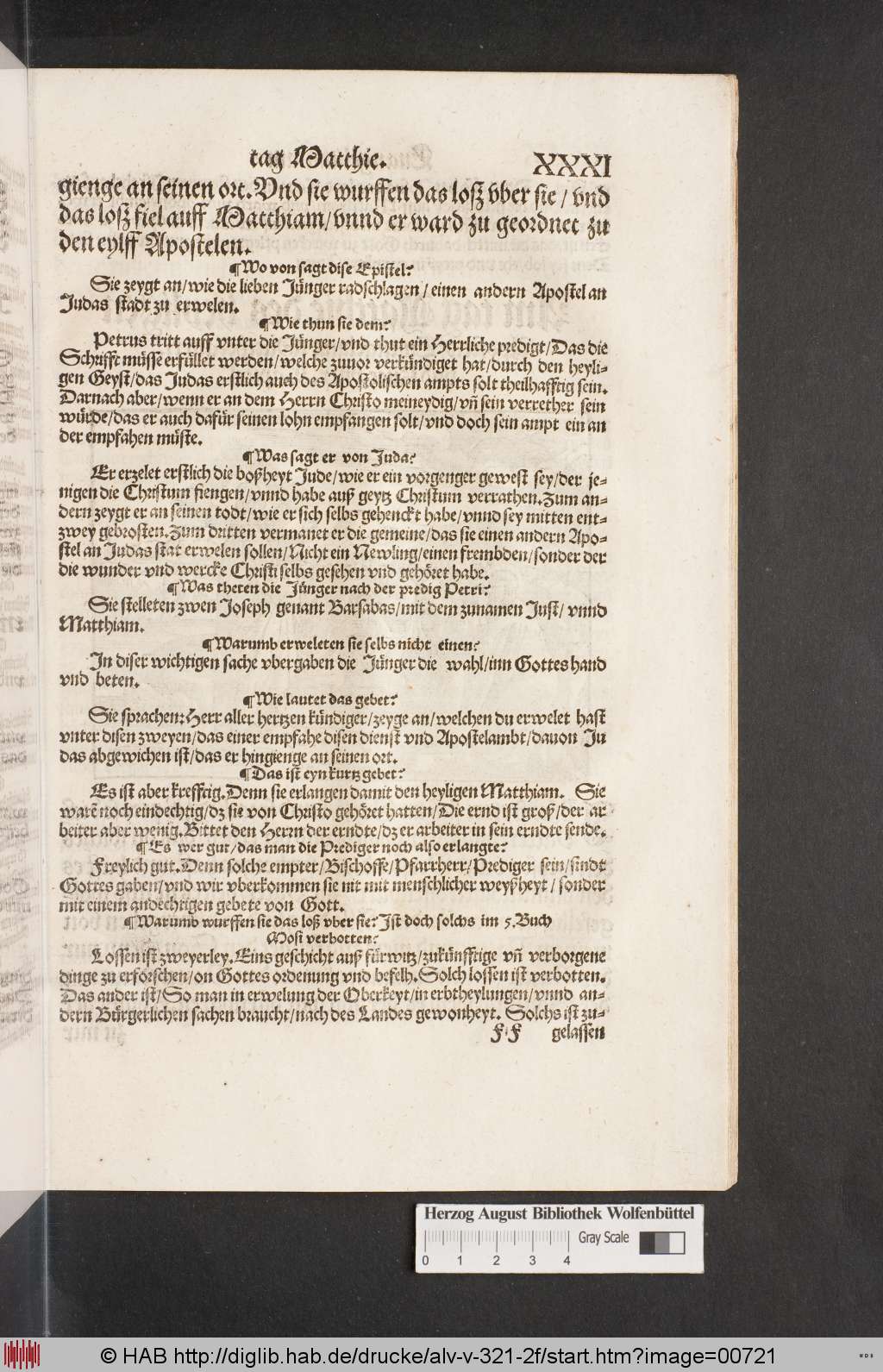 http://diglib.hab.de/drucke/alv-v-321-2f/00721.jpg