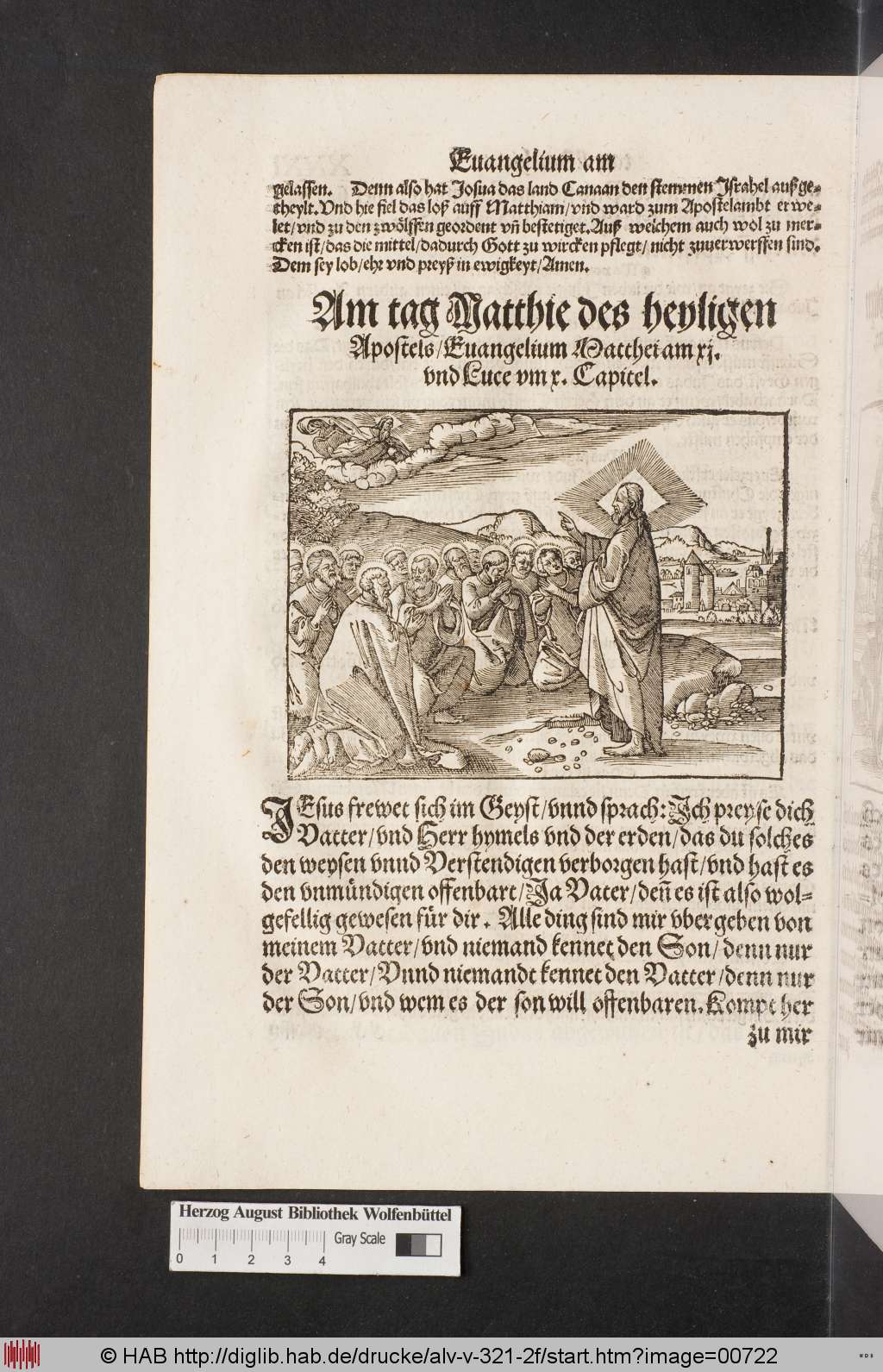 http://diglib.hab.de/drucke/alv-v-321-2f/00722.jpg