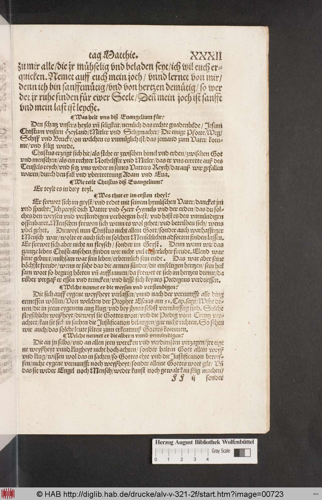 http://diglib.hab.de/drucke/alv-v-321-2f/00723.jpg