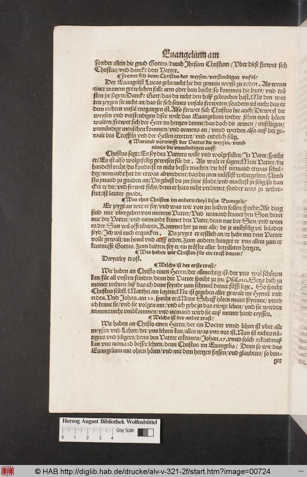 http://diglib.hab.de/drucke/alv-v-321-2f/00724.jpg