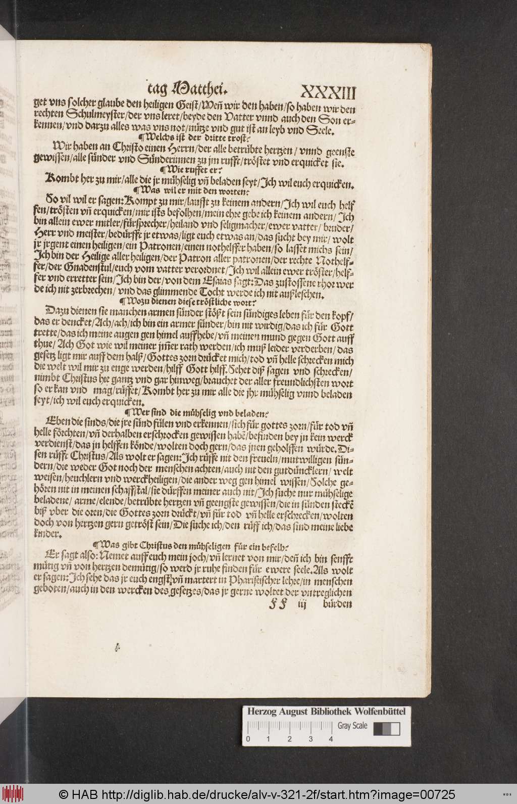 http://diglib.hab.de/drucke/alv-v-321-2f/00725.jpg