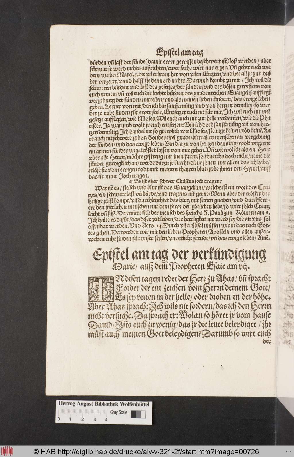 http://diglib.hab.de/drucke/alv-v-321-2f/00726.jpg