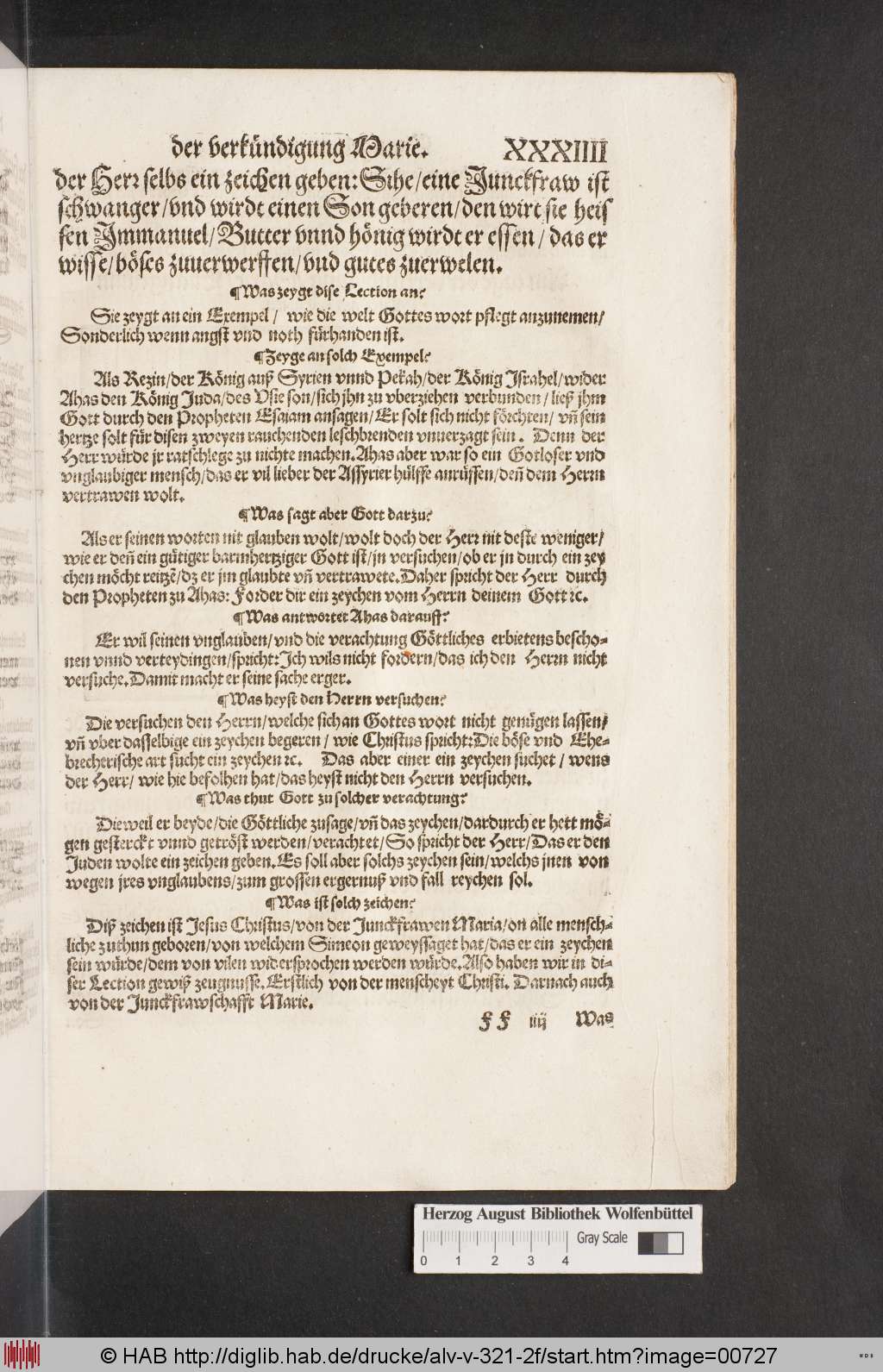 http://diglib.hab.de/drucke/alv-v-321-2f/00727.jpg