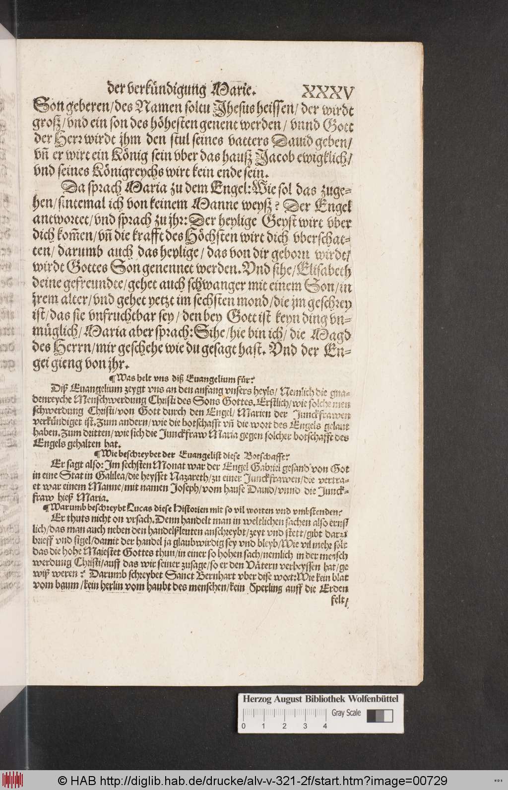 http://diglib.hab.de/drucke/alv-v-321-2f/00729.jpg