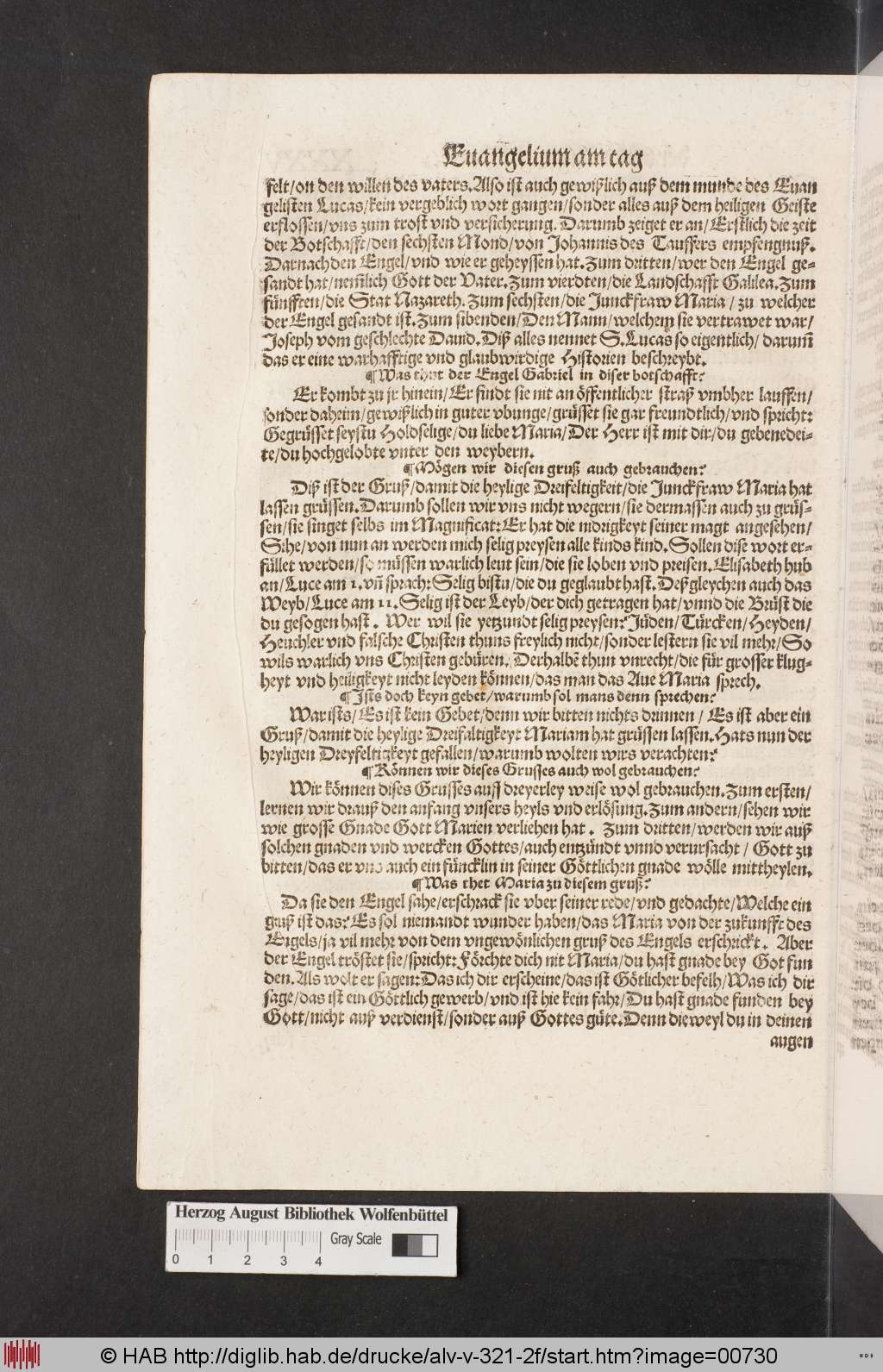 http://diglib.hab.de/drucke/alv-v-321-2f/00730.jpg