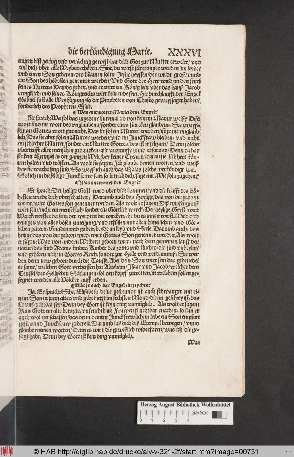 http://diglib.hab.de/drucke/alv-v-321-2f/00731.jpg